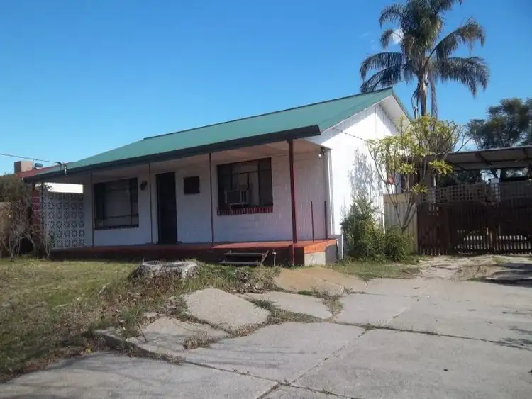 Second view of Homely house listing, 9 Hampton Square West, Morley WA 6062