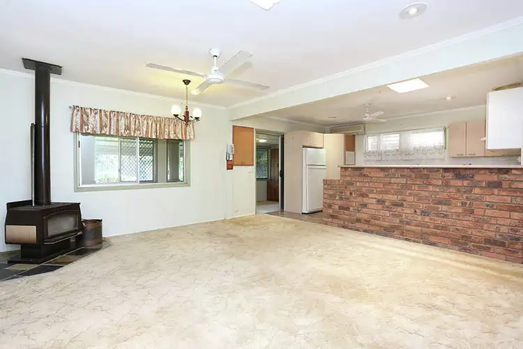 Sixth view of Homely house listing, 7 Gundooee Street, Sunnybank QLD 4109