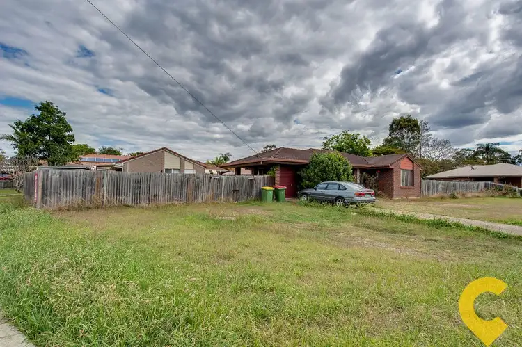 Second view of Homely house listing, 251 Henty Drive, Redbank Plains QLD 4301