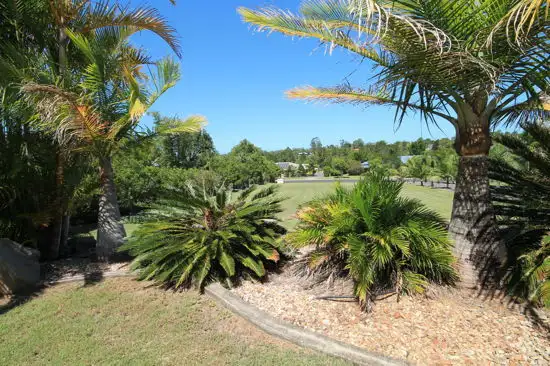 Fourth view of Homely rural property listing, 6 Jamor Court, Elimbah QLD 4516