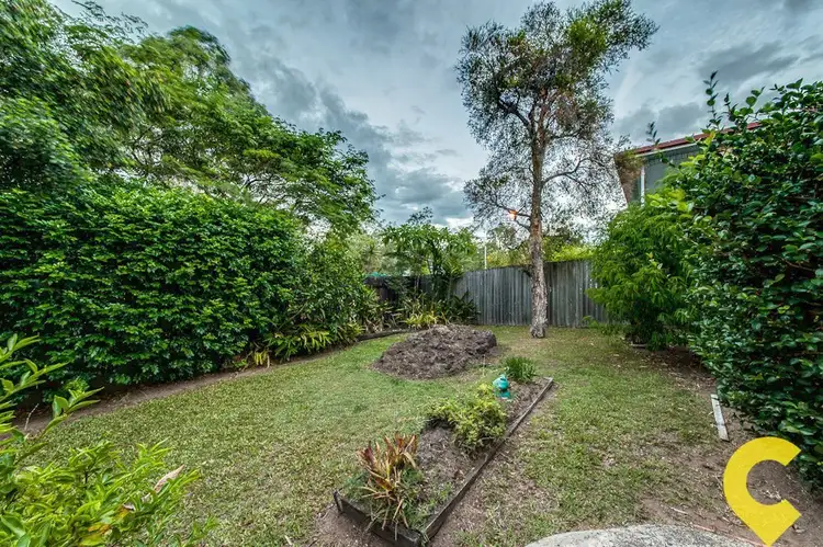 Second view of Homely house listing, 2 Madana Street, Sunnybank Hills QLD 4109