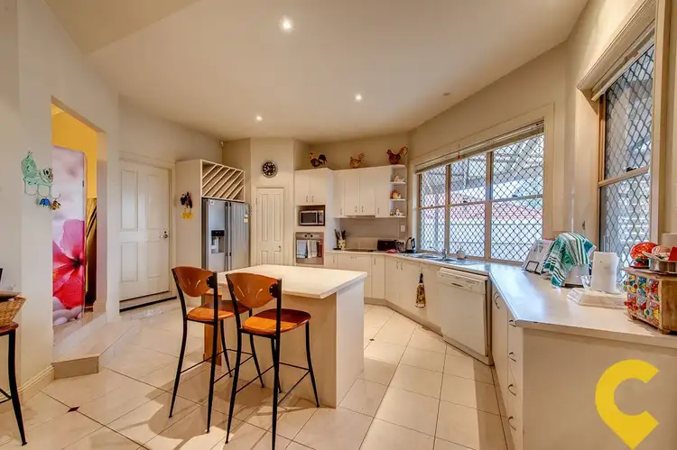 Third view of Homely house listing, 31 Balmoral Place, Forest Lake QLD 4078