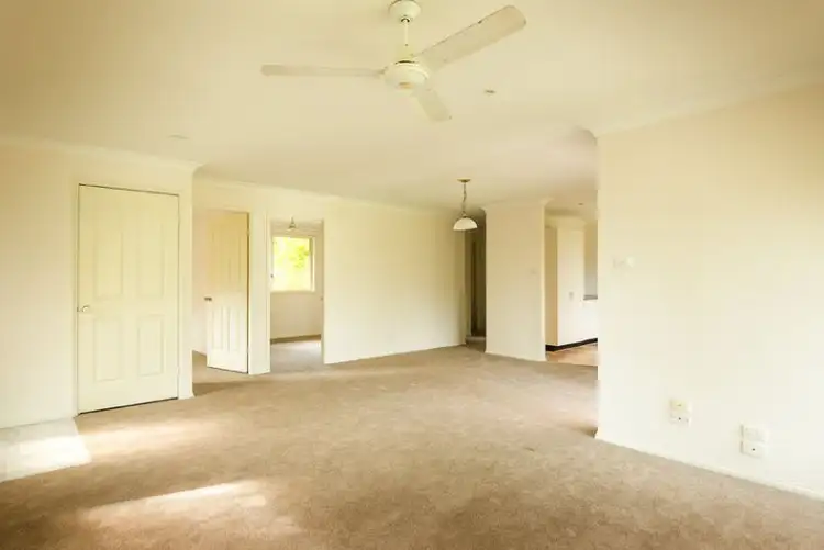 Sixth view of Homely house listing, 45 Riverside Drive, Urunga NSW 2455