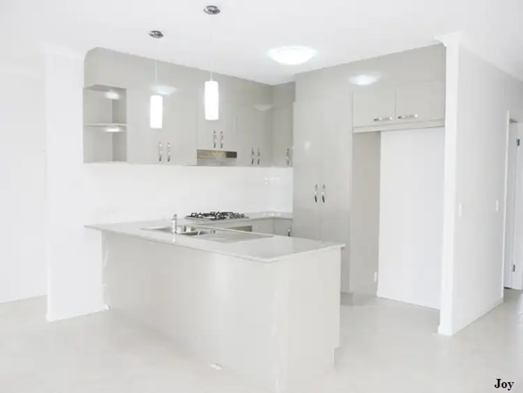 Third view of Homely house listing, Address available on request