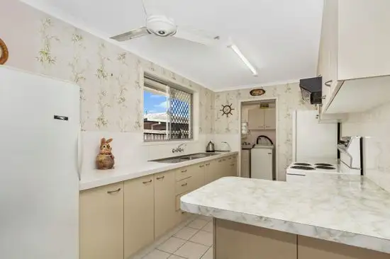 Fifth view of Homely house listing, 1 Malkana Crescent, Buddina QLD 4575