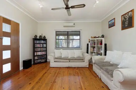 Second view of Homely house listing, 38 Carr Street, Towradgi NSW 2518