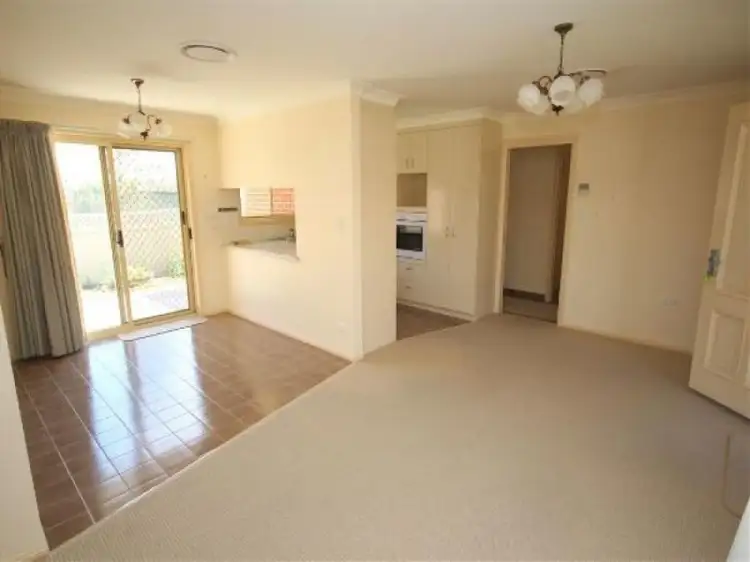 Fourth view of Homely house listing, 9/65-67 Scott Street, Tenterfield NSW 2372
