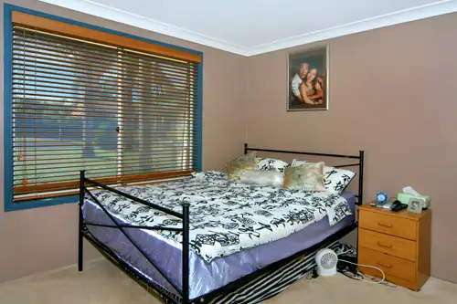 Seventh view of Homely house listing, 6 Como Place, St Clair NSW 2759