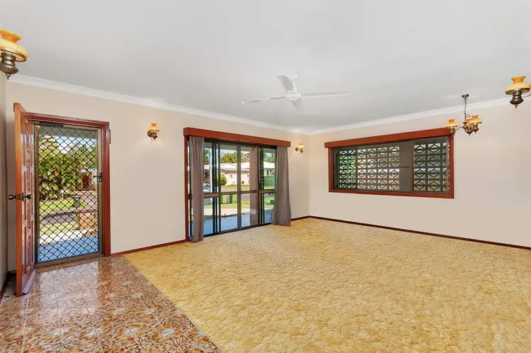 Fourth view of Homely semi-detached listing, 2 Woomala Street, Woree QLD 4868