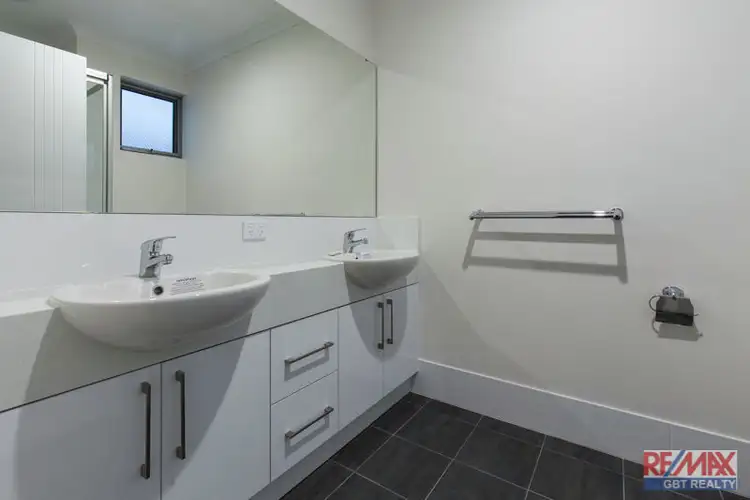 Sixth view of Homely villa listing, 299B Main Street, Balcatta WA 6021