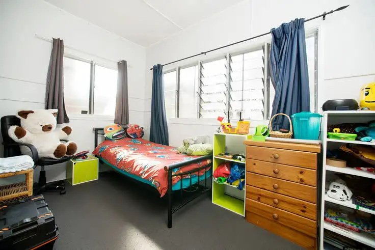 Sixth view of Homely house listing, 16 Floral Ave, East Lismore NSW 2480