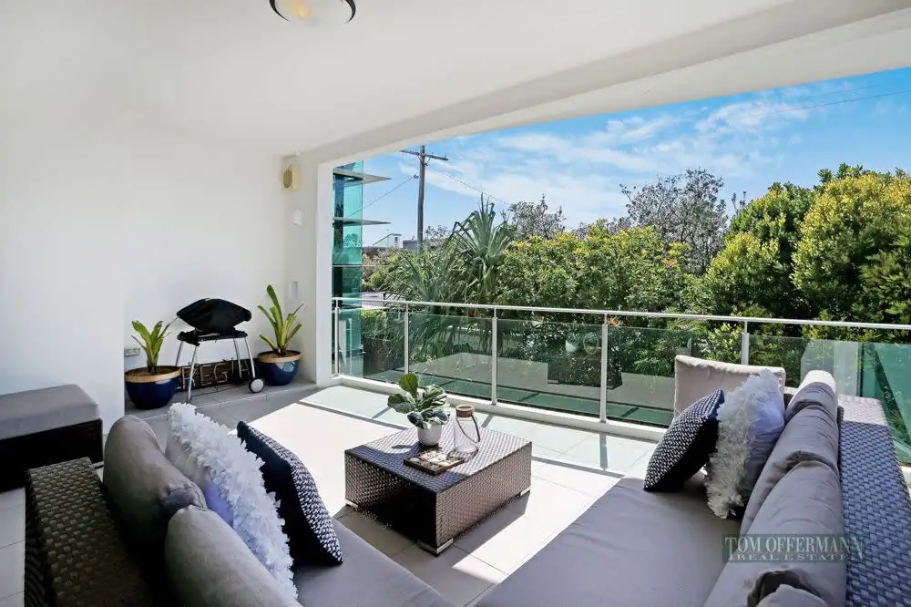 Main view of Homely unit listing, 6/31-33 Lorikeet Drive, Peregian Beach QLD 4573