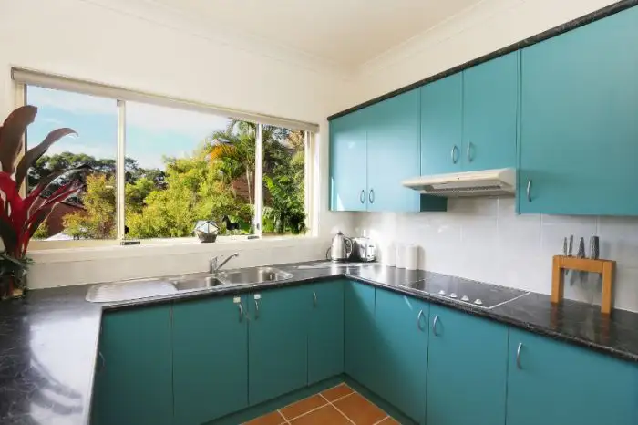 Seventh view of Homely house listing, 16a Merinda Avenue, Sapphire Beach NSW 2450