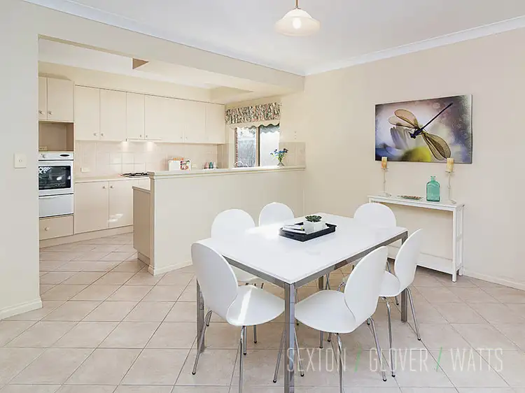 Fifth view of Homely house listing, 9 Moore Street, Tranmere SA 5073