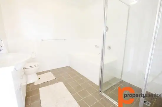 Seventh view of Homely unit listing, 32/282 High Street, Penrith NSW 2750