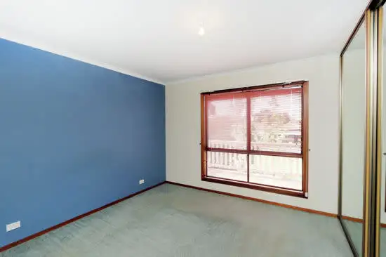 Fifth view of Homely house listing, 18a Ford Street, Yass NSW 2582