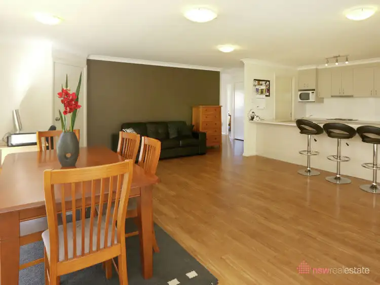Fourth view of Homely house listing, 3 Ewings Close, Coffs Harbour NSW 2450
