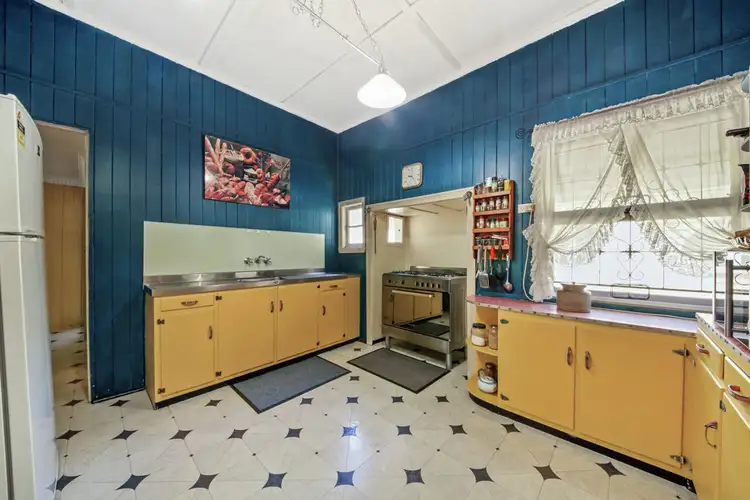 Third view of Homely house listing, 21 Bridge Street, Nundah QLD 4012