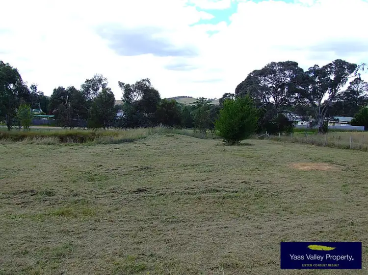 Fourth view of Homely land listing, Address available on request