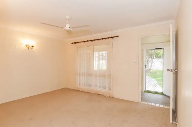 Third view of Homely house listing, 9 Pleasant Avenue, Tannum Sands QLD 4680