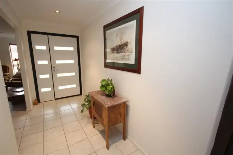 Fifth view of Homely house listing, 7 Mount Lindesay Road, Tenterfield NSW 2372