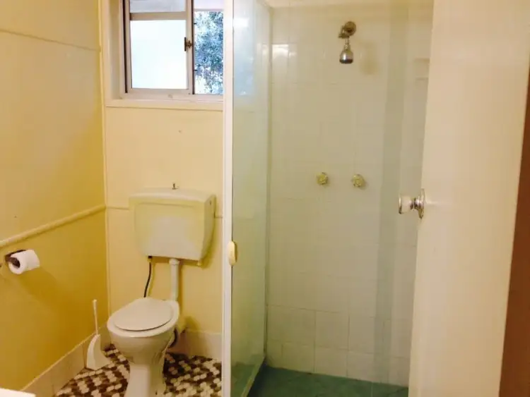 Fourth view of Homely unit listing, 3/30 Juliette Street, Annerley QLD 4103