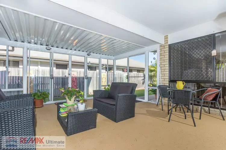 Seventh view of Homely house listing, 13 Auclair Street, Caboolture QLD 4510