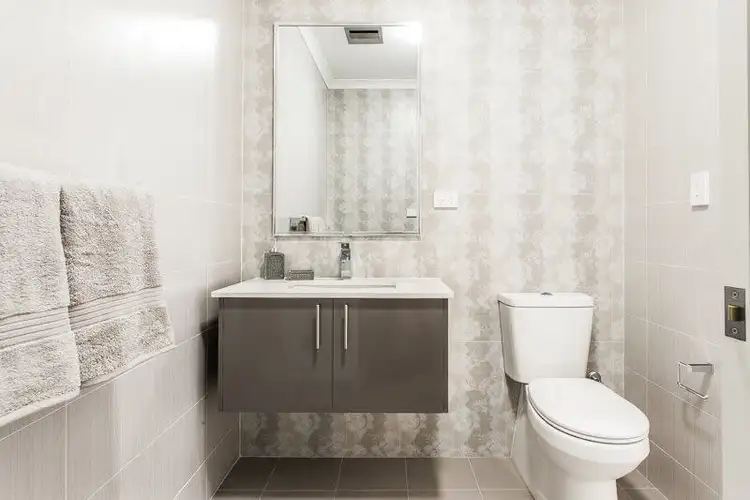Fourth view of Homely apartment listing, 7/413 Wanneroo Road, Balcatta WA 6021