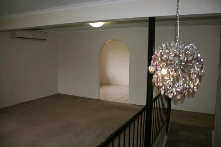 Third view of Homely house listing, 139 Shailer Road, Shailer Park QLD 4128