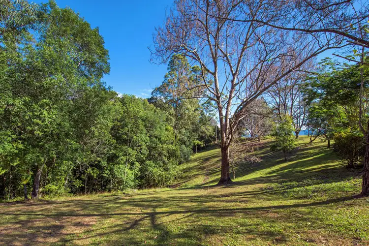 Sixth view of Homely house listing, 330 Roses Road, Bellingen NSW 2454