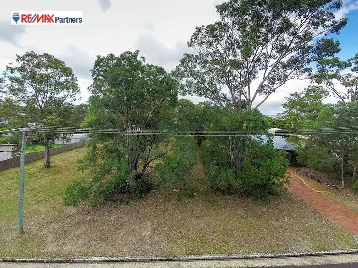 Fourth view of Homely land listing, 10 Gail Street, River Heads QLD 4655