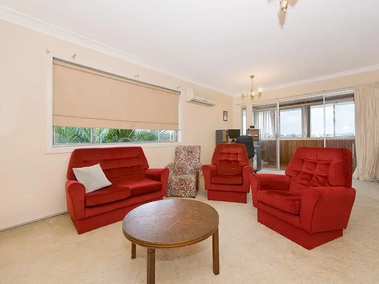 Second view of Homely house listing, 123 Delville Avenue, Moorooka QLD 4105
