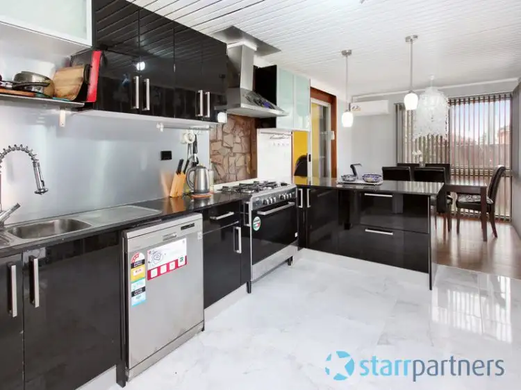 Fourth view of Homely house listing, 2 Victor Street, Greystanes NSW 2145
