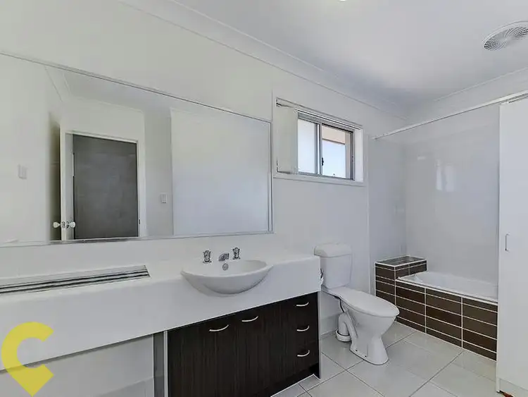 Second view of Homely townhouse listing, 69/342-356 Leitchs Road, Brendale QLD 4500