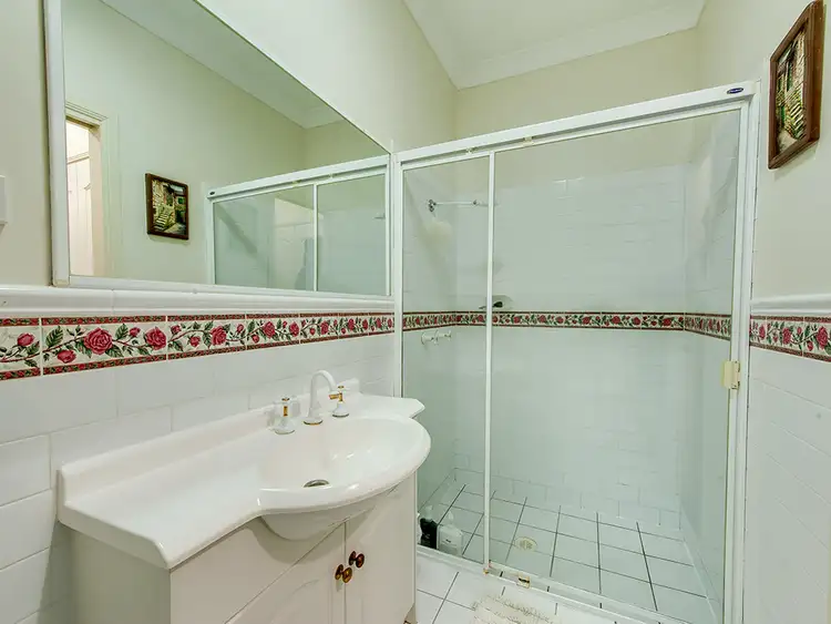 Fifth view of Homely house listing, 12 Hervey Close, Forest Lake QLD 4078