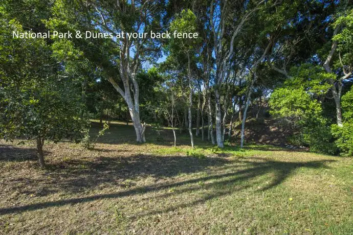 Fifth view of Homely house listing, 98 Ironbark Avenue, Sandy Beach NSW 2456