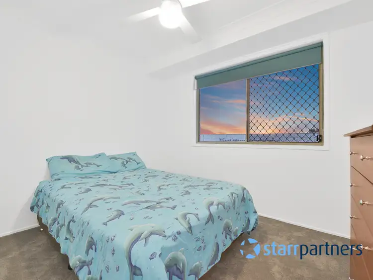Sixth view of Homely house listing, 4 St Anne Place, Blair Athol NSW 2560