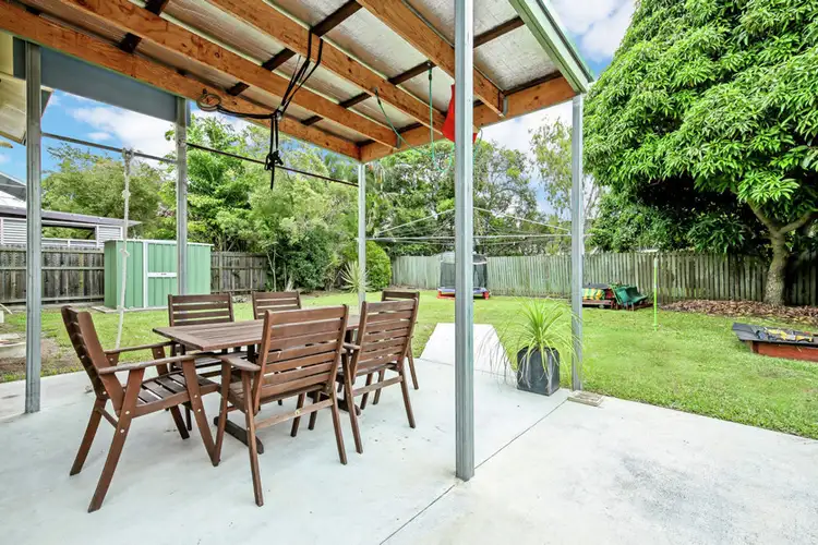 Third view of Homely house listing, 47 Taragon Street, Bald Hills QLD 4036