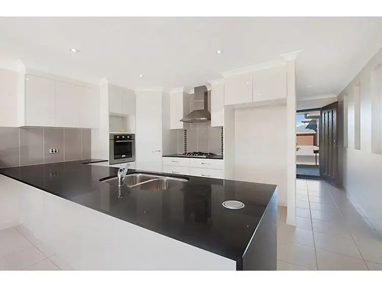 Second view of Homely house listing, 9 O'Neill Street, Caboolture QLD 4510