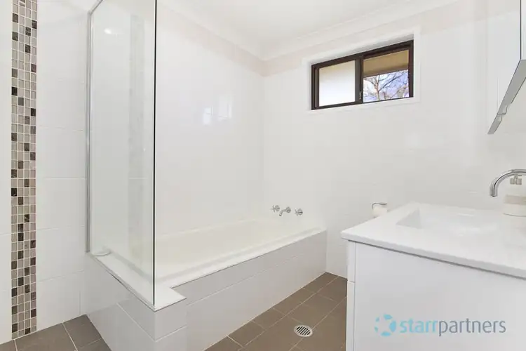 Fourth view of Homely house listing, 30 Snailham Cres, South Windsor NSW 2756