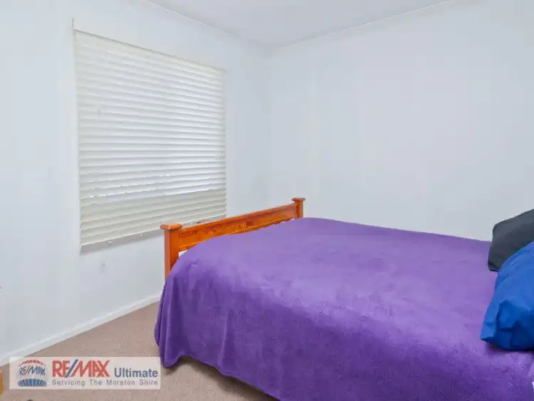 Fourth view of Homely house listing, 15 Amies Street, Beachmere QLD 4510