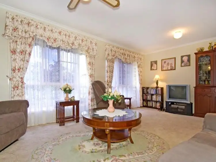 Sixth view of Homely house listing, 30 Brosnan Dr, Capalaba QLD 4157