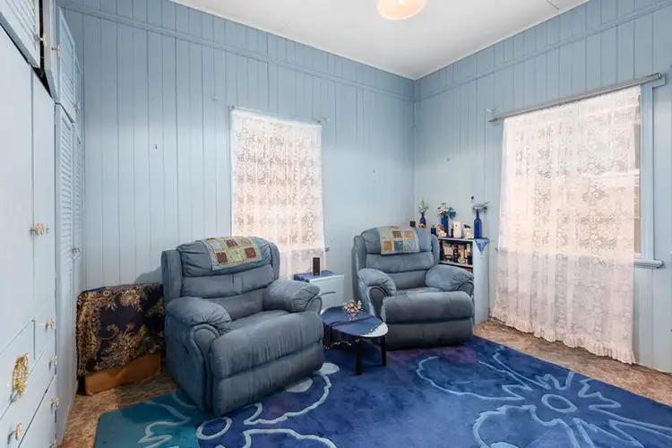 Seventh view of Homely house listing, 2 Elton Street, Greenmount QLD 4359