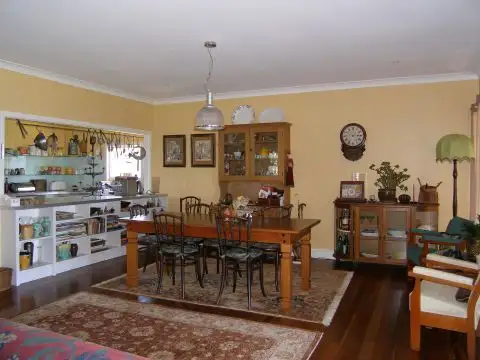 Fourth view of Homely house listing, 54 Haiser Road, Greenwell Point NSW 2540