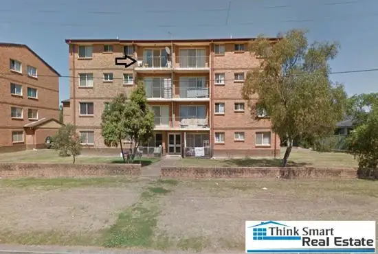 Main view of Homely unit listing, 26/41 Morehead Avenue, Mount Druitt NSW 2770