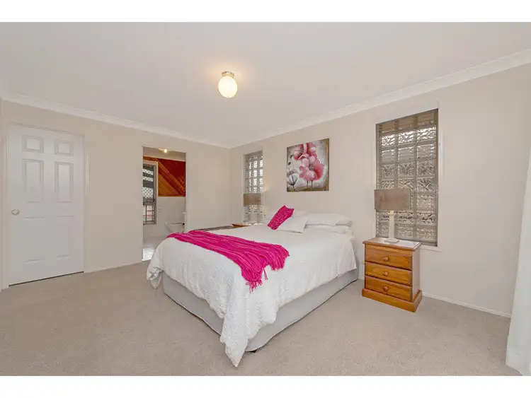 Sixth view of Homely house listing, 105 Gorman Street, Darling Heights QLD 4350