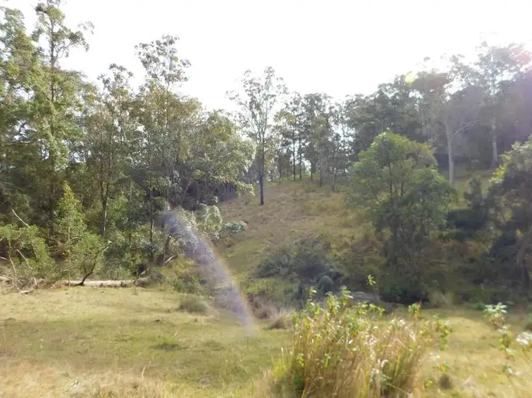 Sixth view of Homely rural property listing, Lot 3, 149 Oneill Road, Bentley NSW 2480