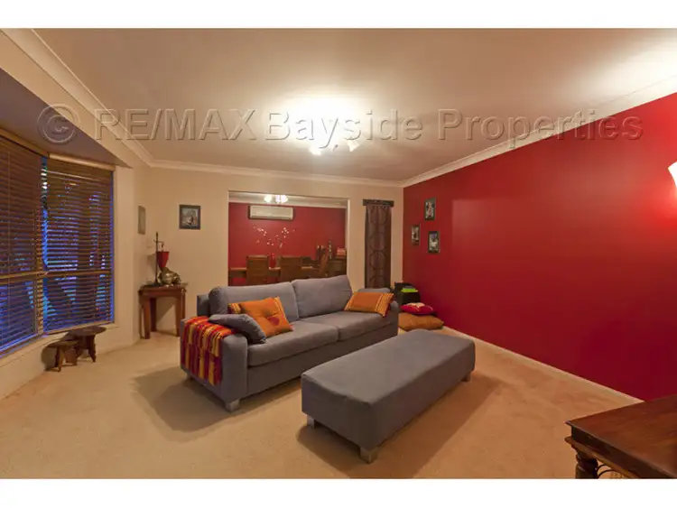Third view of Homely house listing, Address available on request