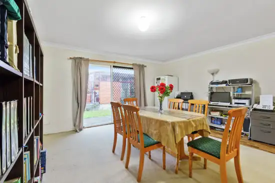 Fourth view of Homely house listing, 24 Plum St, Runcorn QLD 4113