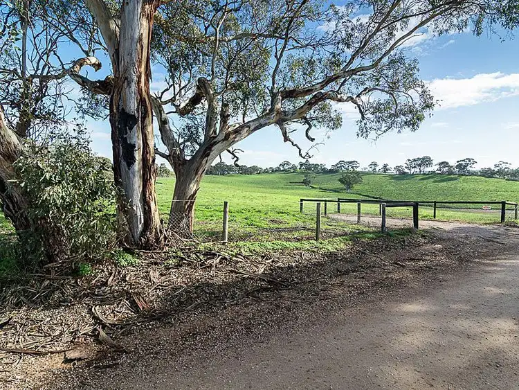 Seventh view of Homely land listing, Lot 410 Daniel Road, Wistow SA 5251